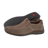 Rieker Rudi 05272-64 Brown (RI378-a) batai