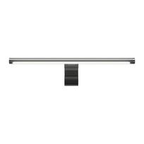 Yeelight Screen Light Bar Pro Libra 2 Monitor Lamp