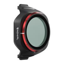 ND4/PL Freewell Filter for DJI Mini 5 Pro