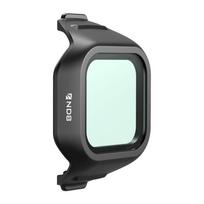 ND8 Freewell filter for DJI Mini 5 Pro