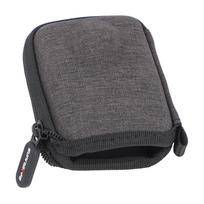 Torba Sunnylife for OSMO 360