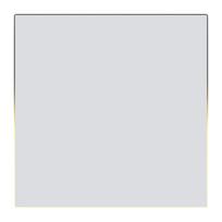 Avatto TS60-EU-W1 smart light switch