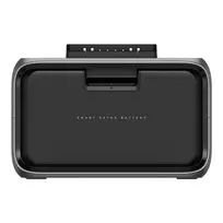 Bateria do EcoFlow RIVER 3 Plus (572Wh)