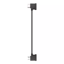 Micro USB cable for the DJI RC-N1