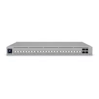 Ubiquiti UniFi Pro HD 24 PoE