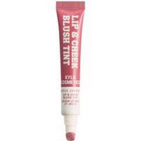KYLIE COSMETICS - KYLIE COSMETICS Lip & Cheek Blush Tint Skaistalai 9 ml Nr. 352 Glow Away