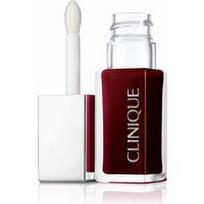 Clinique - Clinique Pop Pop Lip & Cheek Oil Skaistalai 7 ml Black Honey