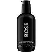 Hugo Boss - Hugo Boss Boss Bottled Shower gel Kūno priežiūra 200 ml male