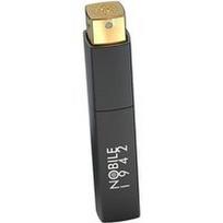 NOBILE 1942 - NOBILE 1942 LA DANZA DELLE LIBELLULE Unisex kvepalai 10 ml unisex