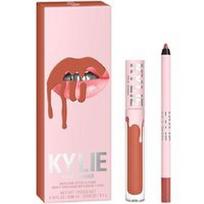 KYLIE COSMETICS - KYLIE COSMETICS Matte Lip Kit Rinkiniai 1 pieces Nr. 505 Autumn
