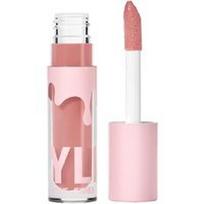 KYLIE COSMETICS - High Gloss Lūpų blizgiai 3.3 ml Nr. 300 Koko K