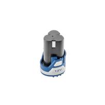 Akumuliatorius Maus Dedra DED7320, 2,0 Ah 12 V LI-ION