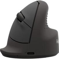 Fellowes Breyta Ergonomic Vertikale Maus M Rechtshänder