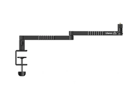 Ulanzi LS26 low-level Microphone Stand