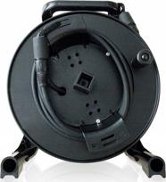 Eaton Klark Teknik NCAT5E-50M LAN CAT5 ant ritės Schill 50m | 000-AUK00-00010 | 4033653070263