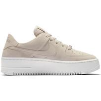 Nike Wmns Air Force 1 Sage Low - Dydis 35.5 (AR5339-201 Laisvalaikio batai)