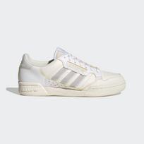 adidas Originals Continental 80 Stripes - Dydis 36.5 (GY4662 Laisvalaikio batai)