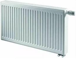 Vonios šildytuvas Alkotest GRŁ-G/C-1400X530-BI / AQUAFORM / KATACHI-C / vonios šildytuvas 1400X530 White 815W / | 5905359254027 | 5905359254027