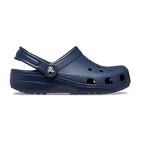 Crocs™ Classic Clog Kid's - Dydis 29 (206991-410 Basutės)