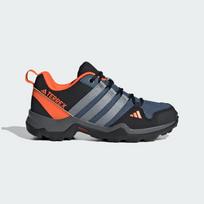 adidas Terrex AX2R Hiking - Dydis 28.5 (IF5702 Žygio batai)