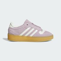 adidas Originals Rivalry Crepe - Dydis 40.5 (IF6245 Laisvalaikio batai)