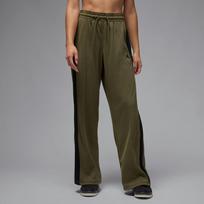 Jordan - Dydis XL (FV7101-222 Kelnės)