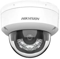 DS-2CD2183G2-LIS2U(4mm) IP kamera | 311325987 | 6942160459028