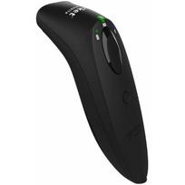 SOCKETSCAN S740 UNIVERSAL/BARCODE SCANNER BLACK | CX3809-2569 | 0758497118882