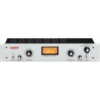 WARM AUDIO Warm Audio WA-2A - Vakuuminis Opto Kompresorius | WA-2A | 638142859097