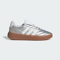 adidas Wmns BARREDA MUNDIAL - Dydis 41 (HP6922 )