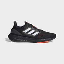 adidas Pure Boost 22 - Dydis 40 (HQ1455 Bėgimo bateliai)
