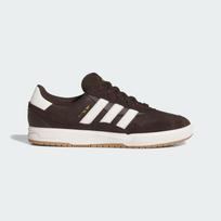 adidas Originals TYSHAWN II - Dydis 47 (HQ4735 Laisvalaikio batai)