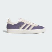 adidas Originals GAZELLE ADV - Dydis 36.5 (HQ7546 Laisvalaikio batai)