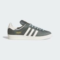 adidas Originals CAMPUS ADV - Dydis 38.5 (HQ9416 Laisvalaikio batai)