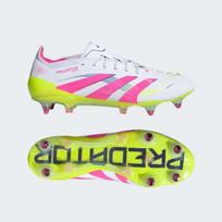 adidas Predator Elite SG - Dydis 38 (ID3849 )