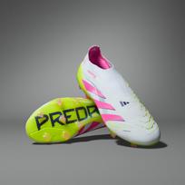 adidas Predator Elite FG - Dydis 39 (ID3876 )
