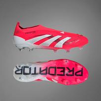 adidas Predator Elite FG - Dydis 41 (ID3877 )