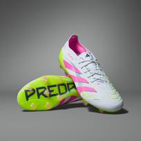 adidas Predator Elite FG - Dydis 48 (ID3881 )