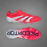 adidas Predator Elite FG - Dydis 40 (ID3882 )