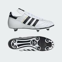 adidas World Cup - Dydis 47 (ID4044 )