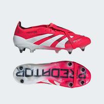 adidas Predator Elite Fold-Over Tongue SG - Dydis 40 (ID8941 )