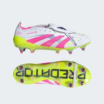 adidas Predator Elite Fold-Over Tongue SG - Dydis 42 (ID8942 )