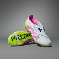 adidas Predator Elite Fold-Over Tongue FG - Dydis 47 (ID8967 )