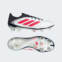 adidas Copa Pure 3 Elite SG - Dydis 40.5 (ID9057 )