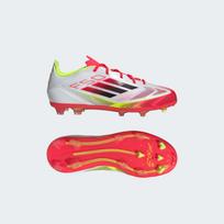 adidas F50 Elite FG Kids - Dydis 28.5 (IE1305 )