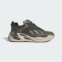 adidas Originals OZMORPH - Dydis 35.5 (IE2025 Laisvalaikio batai)