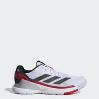 adidas Crazyquick Padel - Dydis 36 (IE3924 )