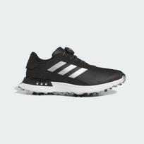 adidas Wmns S2G BOA 24 Golf - Dydis 40 (IF0321 Golfo bateliai)