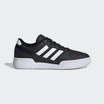 adidas Originals Team Court 2.0 STR - Dydis 37 (IF1194 Laisvalaikio batai)