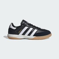 adidas Originals Samba MN - Dydis 42 (IF1952 Laisvalaikio batai)